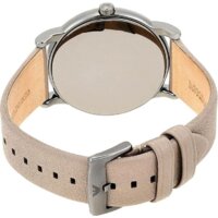 Наручные часы Emporio Armani AR11116 - Изображение №4 — Chaika Market