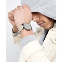 Наручные часы Emporio Armani AR11116 - Изображение №5 — Chaika Market