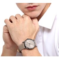 Наручные часы Emporio Armani AR11116 - Изображение №6 — Chaika Market