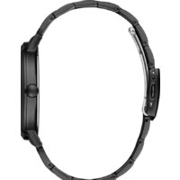 Наручные часы Guess W1315G3 - Изображение №2 — Chaika Market