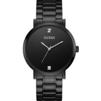 Наручные часы Guess W1315G3 — Chaika Market