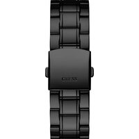 Наручные часы Guess W1315G3 - Изображение №3 — Chaika Market