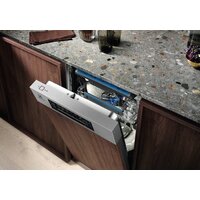 Встраиваемая посудомоечная машина Electrolux EEM43300IX - Изображение №2 — Chaika Market