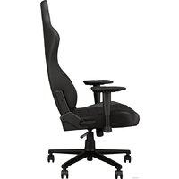 Игровое (геймерское) кресло ASUS ROG Aethon 90GC01H0-MSG010 (черный) - Изображение №3 — Chaika Market