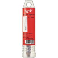 Шпилька Milwaukee 4932430748 - Изображение №2 — Chaika Market