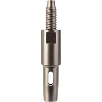 Шпилька Milwaukee 4932430748 — Chaika Market