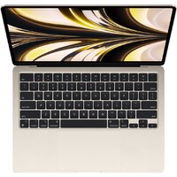 Ноутбук Apple Macbook Air 13