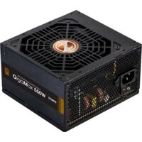 Блок питания Zalman GigaMax ZM550-GVII — Chaika Market