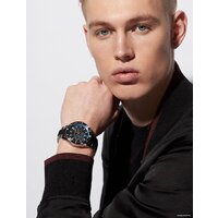 Наручные часы Armani Exchange AX1831 - Изображение №7 — Chaika Market
