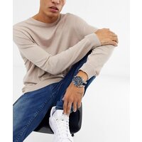 Наручные часы Armani Exchange AX1831 - Изображение №6 — Chaika Market