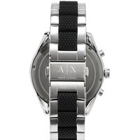 Наручные часы Armani Exchange AX1831 - Изображение №5 — Chaika Market