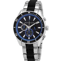 Наручные часы Armani Exchange AX1831 - Изображение №2 — Chaika Market