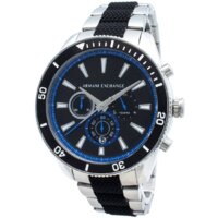 Наручные часы Armani Exchange AX1831 - Изображение №3 — Chaika Market