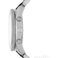 Наручные часы Armani Exchange AX1831 - Изображение №4 — Chaika Market