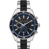 Наручные часы Armani Exchange AX1831 — Chaika Market