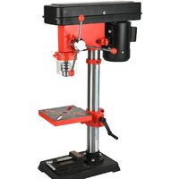 Сверлильный станок Felisatti CC-16/550Э — Chaika Market