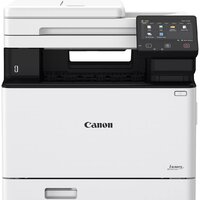 МФУ Canon MF752Cdw 5455C012 — Chaika Market