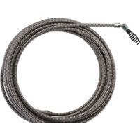 Тросик  Milwaukee 48532574 — Chaika Market