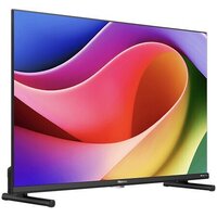 Телевизор Hisense 40A5Q - Изображение №3 — Chaika Market