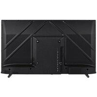 Телевизор Hisense 40A5Q - Изображение №8 — Chaika Market