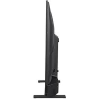 Телевизор Hisense 40A5Q - Изображение №5 — Chaika Market