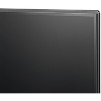 Телевизор Hisense 40A5Q - Изображение №7 — Chaika Market