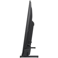 Телевизор Hisense 40A5Q - Изображение №4 — Chaika Market