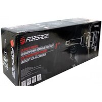 Пневматический гайковерт FORSAGE F-82586L - Изображение №5 — Chaika Market