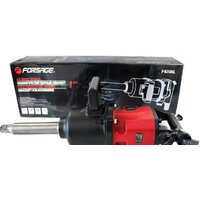 Пневматический гайковерт FORSAGE F-82586L - Изображение №3 — Chaika Market
