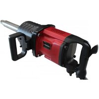 Пневматический гайковерт FORSAGE F-82586L - Изображение №2 — Chaika Market