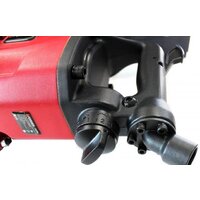 Пневматический гайковерт FORSAGE F-82586L - Изображение №4 — Chaika Market
