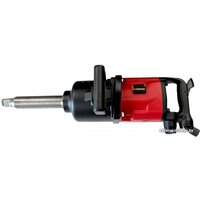 Пневматический гайковерт FORSAGE F-82586L — Chaika Market