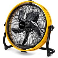 Вентилятор MPM MWP-32 — Chaika Market