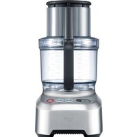 Кухонный комбайн Sage BFP800 — Chaika Market