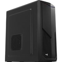 Компьютер Z-Tech I5-94F-8-120-1000-310-N-22001n - Изображение №3 — Chaika Market