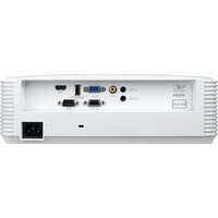 Проектор Optoma X309ST - Изображение №5 — Chaika Market