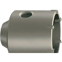 Коронка Milwaukee SDS-Plus TCT Core Cutters 68x50 4932399099 — Chaika Market