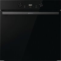 Электрический духовой шкаф Gorenje BOS6737E20FBG — Chaika Market
