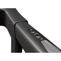 Электрическая беговая дорожка Unixfit ST-600X - Изображение №9 — Chaika Market