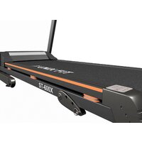 Электрическая беговая дорожка Unixfit ST-600X - Изображение №8 — Chaika Market