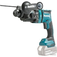 Перфоратор Makita DHR182Z (без АКБ) — Chaika Market
