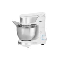 Планетарный миксер Blaupunkt SMM501 — Chaika Market