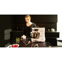 Планетарный миксер Blaupunkt SMM501 - Изображение №2 — Chaika Market