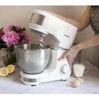Планетарный миксер Blaupunkt SMM501 - Изображение №3 — Chaika Market