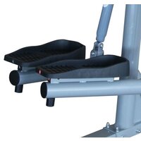 Классический степпер DFC SC-S5901 - Изображение №9 — Chaika Market