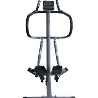 Классический степпер DFC SC-S5901 - Изображение №4 — Chaika Market