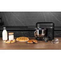 Кухонная машина Garlyn S-550 - Изображение №2 — Chaika Market