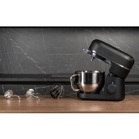 Кухонная машина Garlyn S-550 - Изображение №4 — Chaika Market