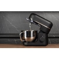 Кухонная машина Garlyn S-550 - Изображение №3 — Chaika Market