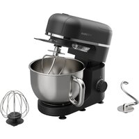 Кухонная машина Garlyn S-550 — Chaika Market